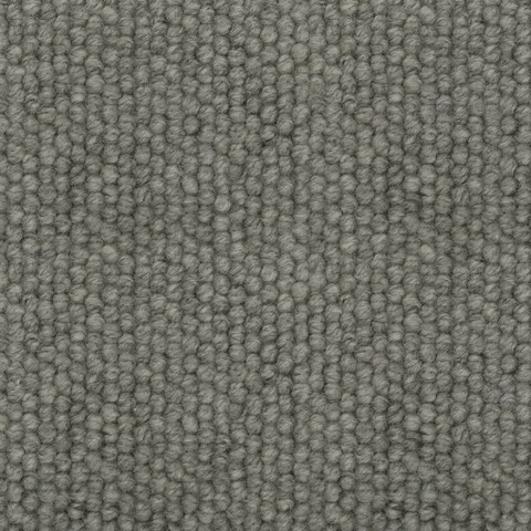 Archer carpet swatch